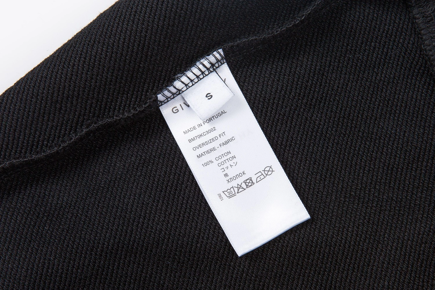&wg.luxury- 6iv593hy item:D-F443J2627